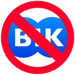 Pożyczka bez BIK