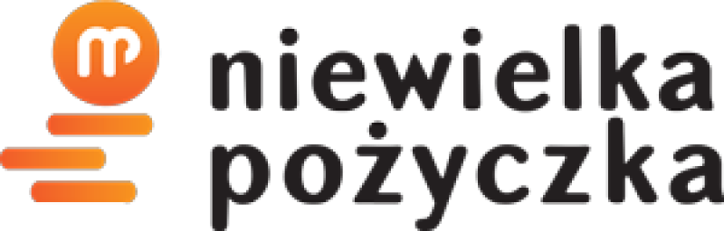 Niewielka Pożyczka