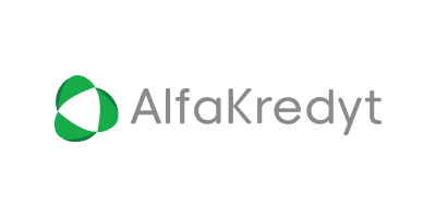 AlfaKredyt