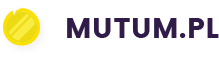 mutum logo