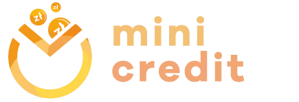 Minicredit