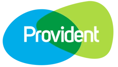 provident