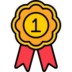 Ranking kont bankowych