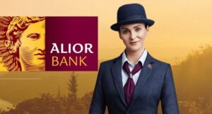 alior bank kredyt gotówkowy