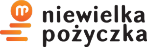 Niewielka Pożyczka