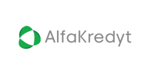 AlfaKredyt