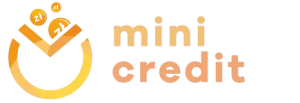 Minicredit