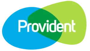 provident