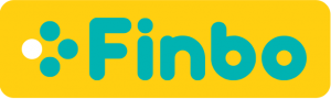 finbo - logo firmy