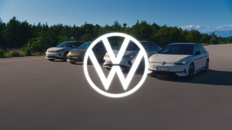 Volkswagen i tanie OC/AC – uśmiech na drodze!