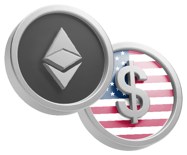 Co to jest Etherum?